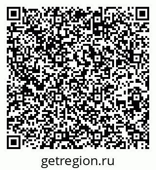 79260792911