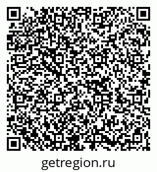 79260792912