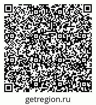 79260792914