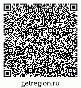 79260792915