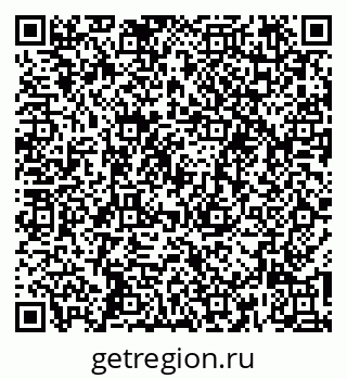 79260792916