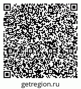 79260792918