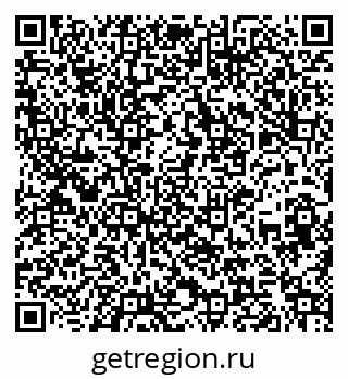 79260792919