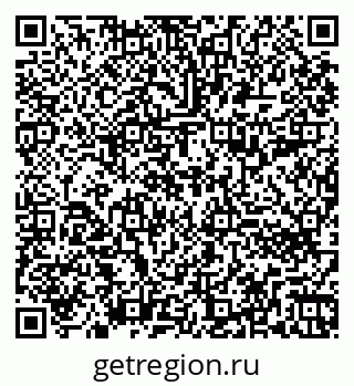 79260792920
