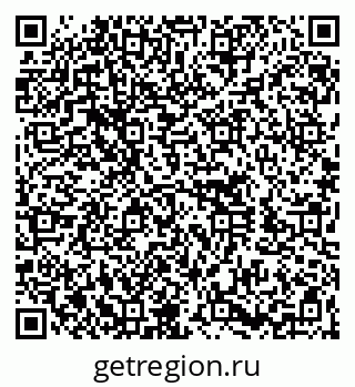 79260792921