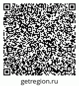 79260792925
