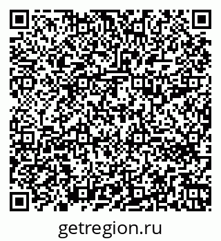 79260792926