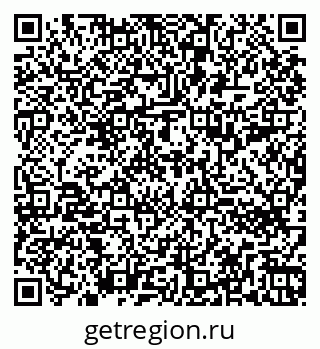 79260792927