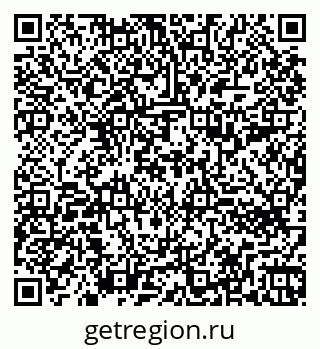 79260792929