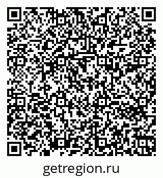 79260792932