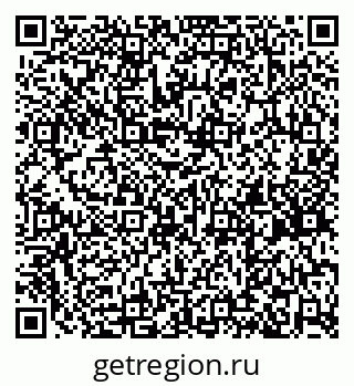 79260792933