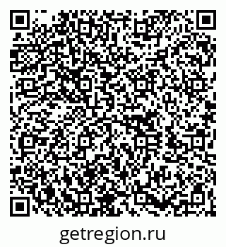 79260792934