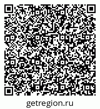 79260792935