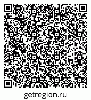 79260792936