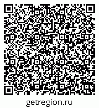 79260792937