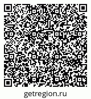 79260792938