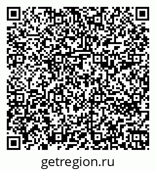 79260792940
