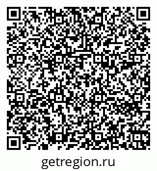 79260792942