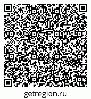 79260792944