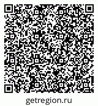79260792945