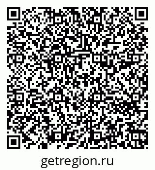 79260792946