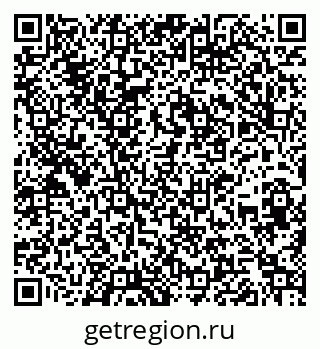 79260792947