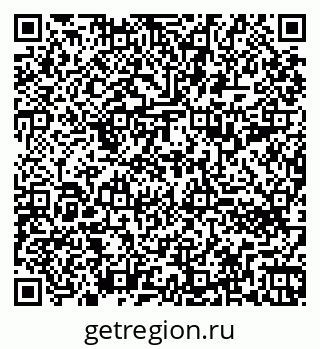 79260792948