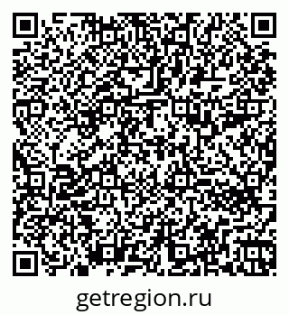79260792949