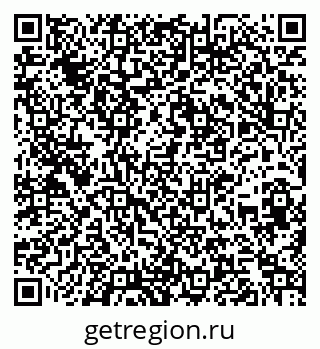 79260792951