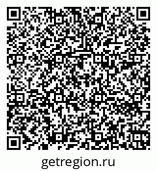 79260792953