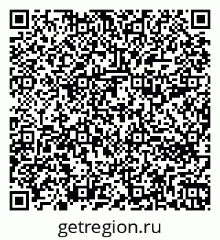 79260792955