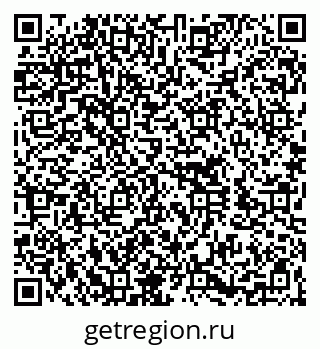 79260792956