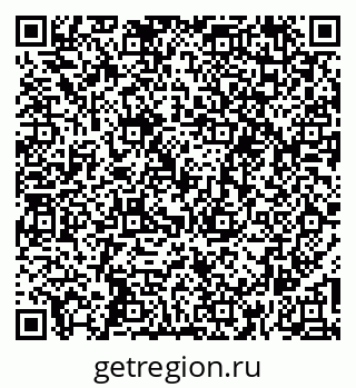 79260792959