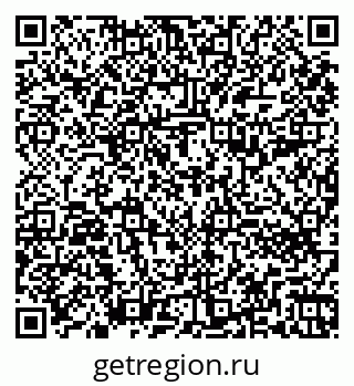 79260792960