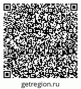 79260792961