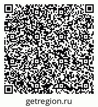 79260792963
