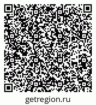 79260792964