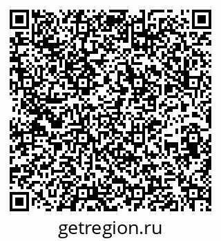 79260792968