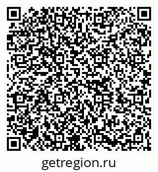 79260792970
