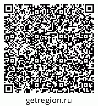 79260792971