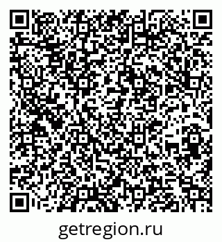 79260792973
