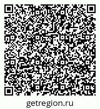 79260792974