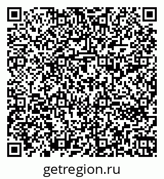 79260792975
