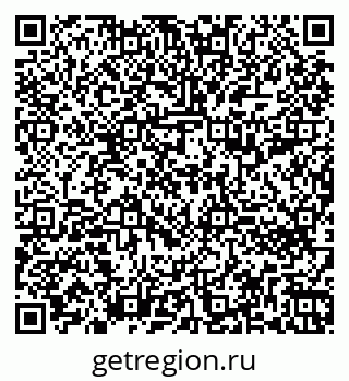 79260792977