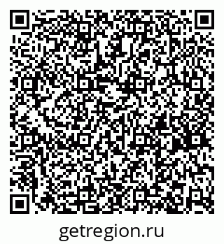 79260792978