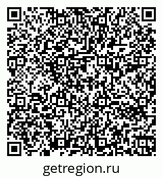 79260792979