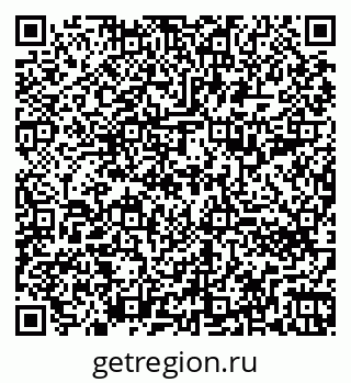 79260792981