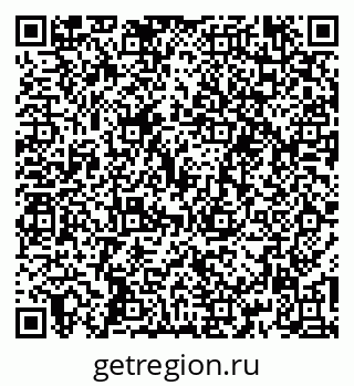 79260792983