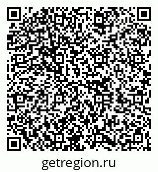 79260792989