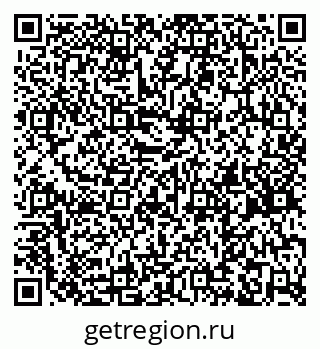 79260792990
